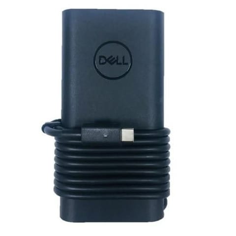 ⁨Dell 90W USB-C AC adapter for⁩ w sklepie Wasserman.eu