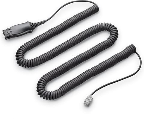 Poly APU-76 w sklepie Wasserman.eu