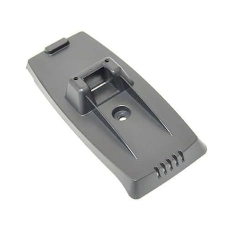 Havis FlexiPole Backplate for Pax w sklepie Wasserman.eu