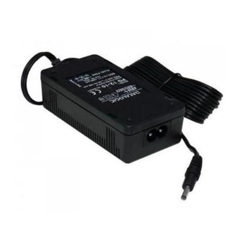 Datalogic Power Adapter, 12V/18W w sklepie Wasserman.eu