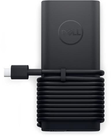 Dell 65W USB-C power adapter with w sklepie Wasserman.eu