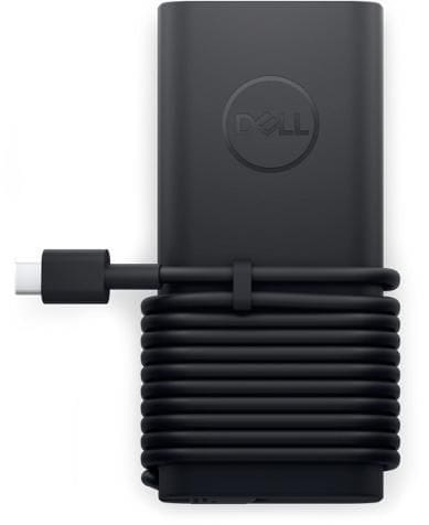 ⁨Dell 65W USB-C power adapter with⁩ w sklepie Wasserman.eu