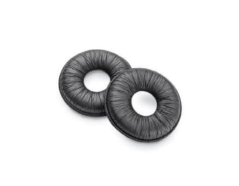 ⁨Poly EAR CUSHION KIT LEATHERETTE⁩ w sklepie Wasserman.eu