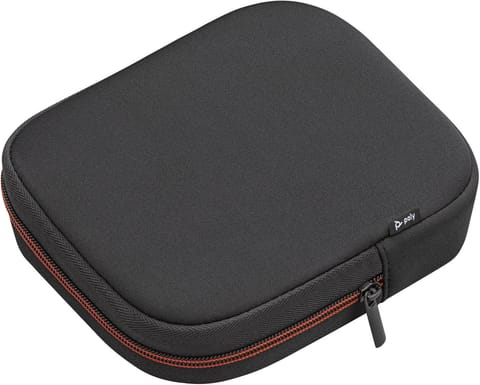 ⁨Poly Voyager Focus 2 carrying pouch⁩ w sklepie Wasserman.eu