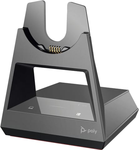 Poly Voyager Office Base CB7222-M w sklepie Wasserman.eu