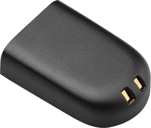 ⁨Poly SPARE, SAVI8240/8245, BATTERY⁩ w sklepie Wasserman.eu