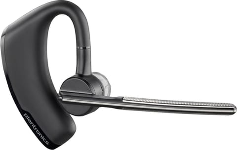 Poly USB Charging Cable w sklepie Wasserman.eu