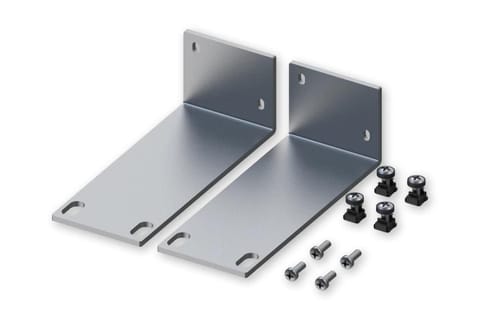 ⁨Teltonika Networks Rack mounting KIT⁩ w sklepie Wasserman.eu