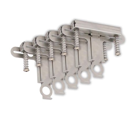 Ventev T-Bar Bracket for Aruba w sklepie Wasserman.eu