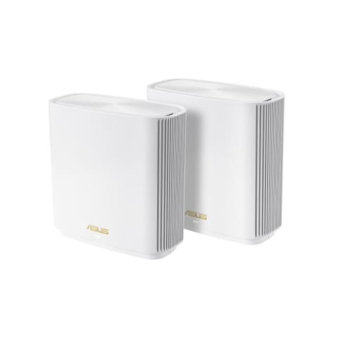 ⁨Asus Zenwifi Ax Xt8 (W-2-Pk)⁩ w sklepie Wasserman.eu