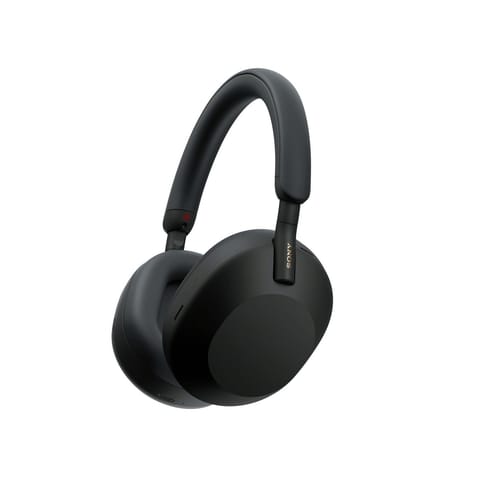 ⁨Sony Noise Cancelling Wireless⁩ w sklepie Wasserman.eu