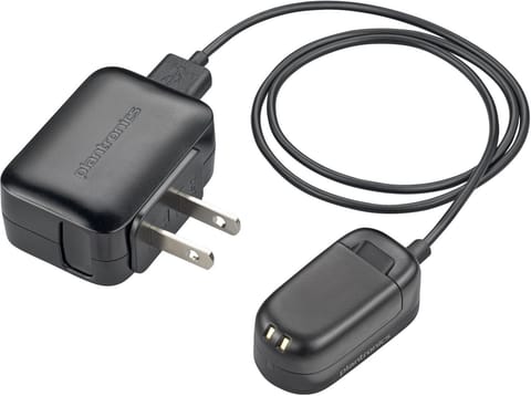 Poly Spare Battery For Headsets w sklepie Wasserman.eu