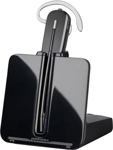 Poly CS540/A w/HL10 Handset lifter w sklepie Wasserman.eu