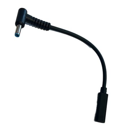 CoreParts Conversion Cable for HP w sklepie Wasserman.eu