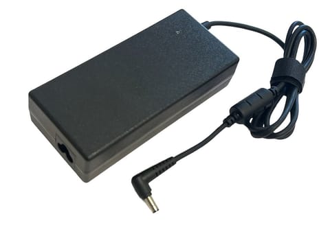 ⁨CoreParts Power Adapter 120W 24V 5A⁩ w sklepie Wasserman.eu