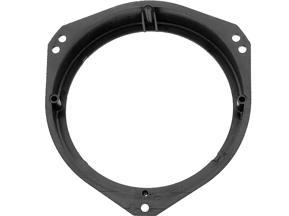 4722# Sam.adapter gł.opel corsa 165mm w sklepie Wasserman.eu