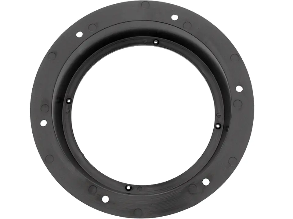 4735# Sam.adapter gł.vw golf v/t5 165mm w sklepie Wasserman.eu