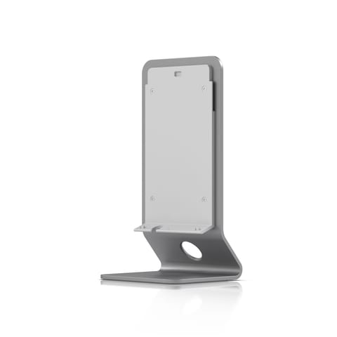 ⁨Ubiquiti Lightweight, aluminum table⁩ at Wasserman.eu