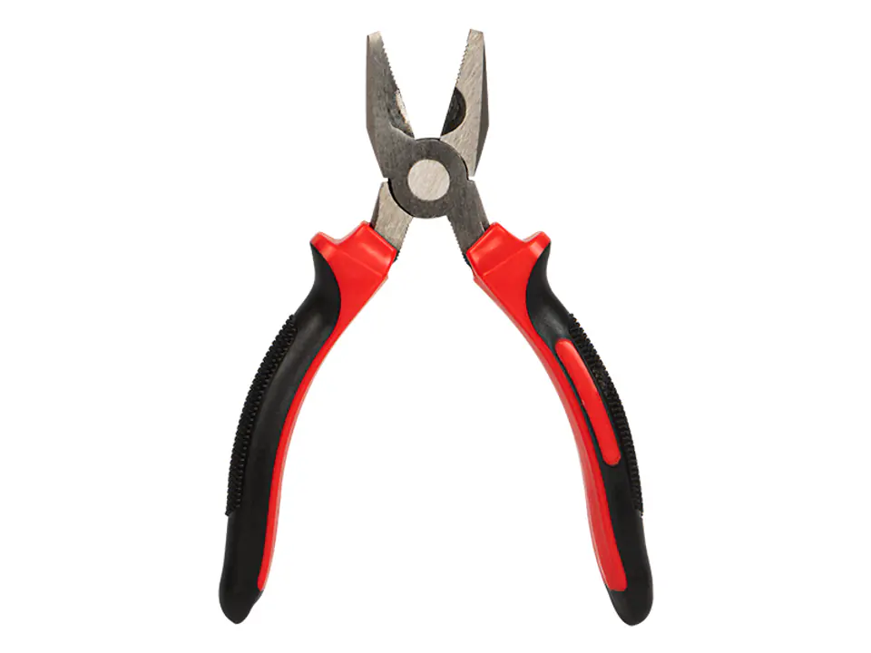 ⁨Tool: Pliers 150mm HY-062D⁩ at Wasserman.eu