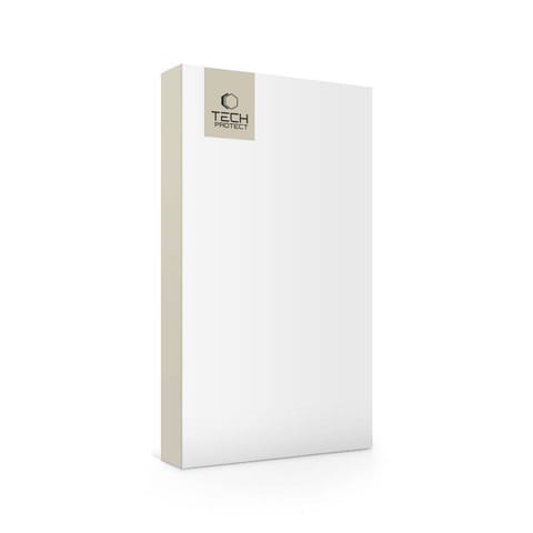 ⁨Etui XIAOMI REDMI 14C Tech-Protect Camshield Pro czarne⁩ w sklepie Wasserman.eu