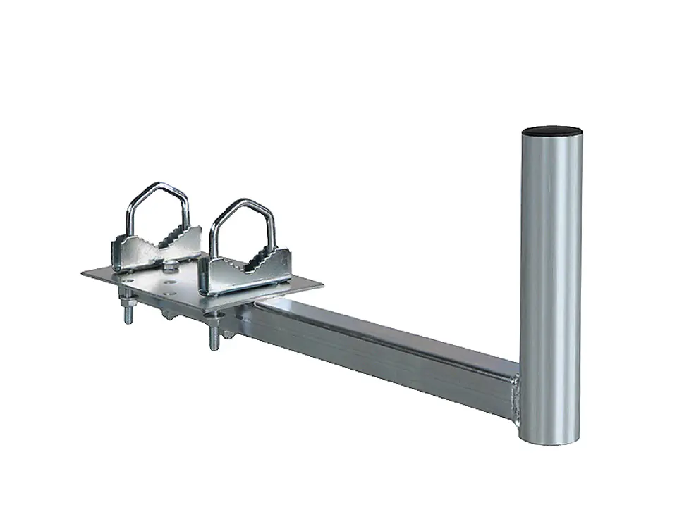 ⁨76-907# Uchwyt balk.450 uniwersalny+cybanty⁩ w sklepie Wasserman.eu