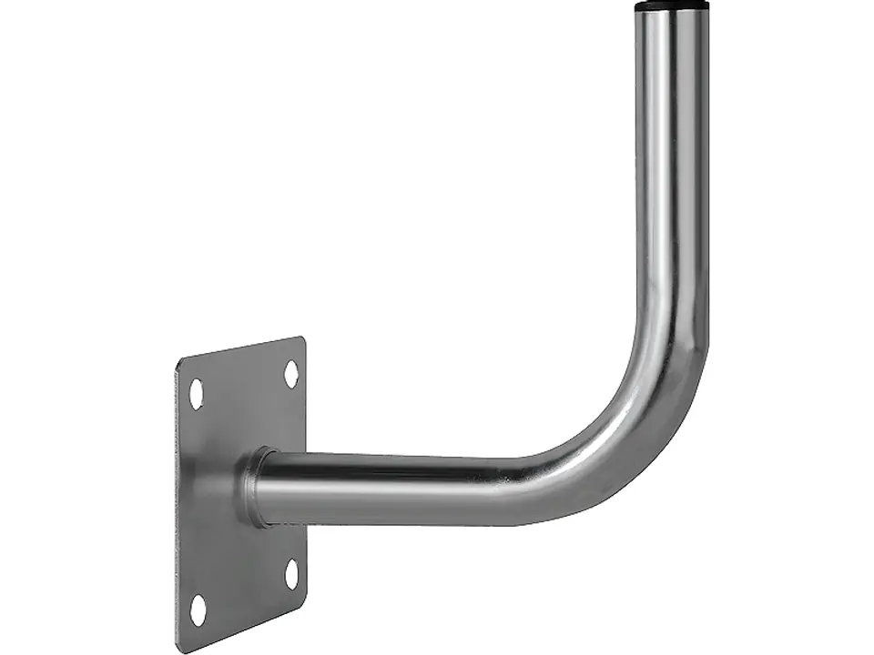 ⁨Bent wall mount 200⁩ at Wasserman.eu