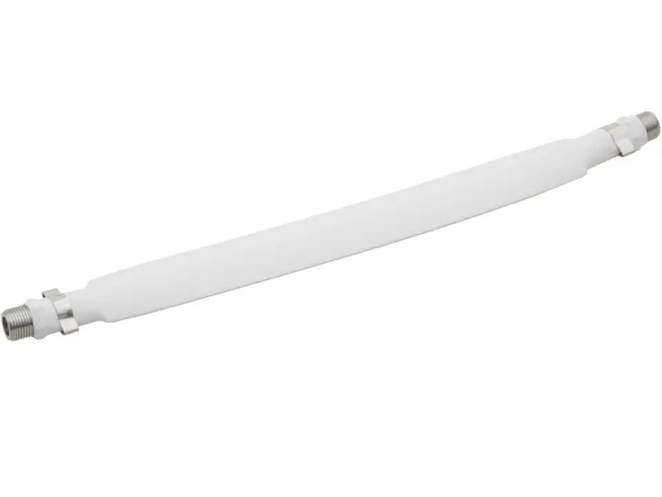 3227# Przej.f: gn.f-gn.f kabel płaski okno20cm w sklepie Wasserman.eu