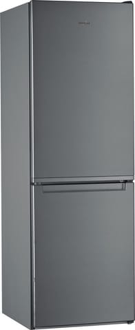 ⁨W5 721E OX2 Refrigerator⁩ at Wasserman.eu