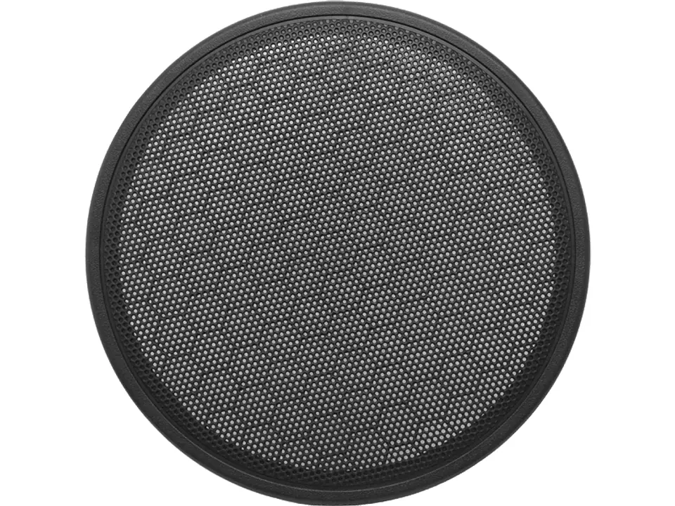 4787# Sam.adapter gł.vw sharan/seat alham.lagu w sklepie Wasserman.eu