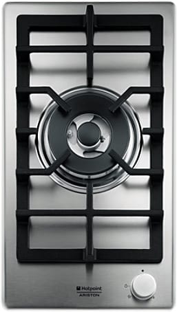 ⁨HOTPOINT ARISTON DZ 10 ST GH/HA⁩ w sklepie Wasserman.eu