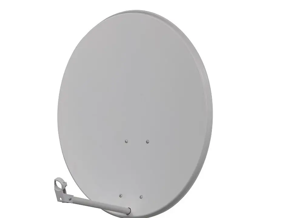 ⁨Schale 80cm CORAB ASC-800M-J⁩ im Wasserman.eu
