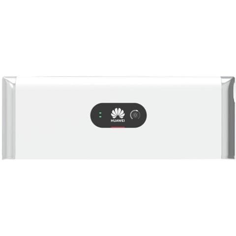 ⁨Huawei LUNA2000-5-C0 moduł sterujący⁩ w sklepie Wasserman.eu