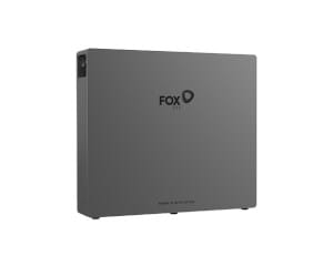 ⁨FoxESS Storage Battery HV EP11⁩ w sklepie Wasserman.eu