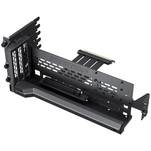 ⁨Phanteks Vertical GPU Kit - GPU-bojles⁩ at Wasserman.eu