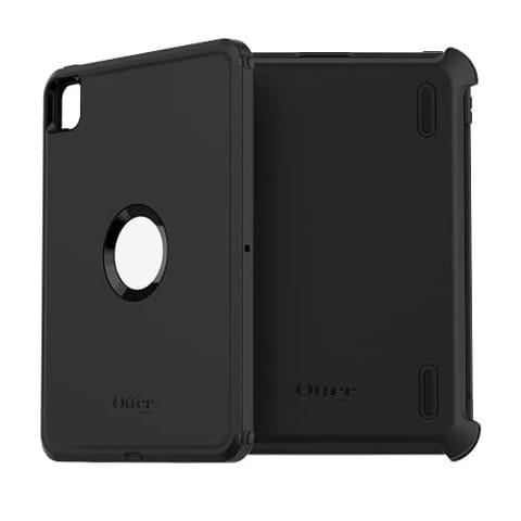 ⁨OTTERBOX DEFENDER APPLE IPAD/PRO 11IN (3RD GEN/2ND GEN) BLACK⁩ w sklepie Wasserman.eu