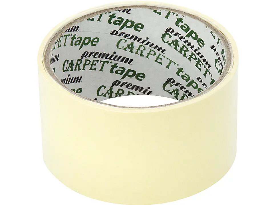 Taśma dwustronna 48mm/5m (1PH) w sklepie Wasserman.eu