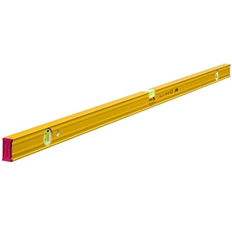 ⁨STABILA POZIOMNICA  80AS /150cm⁩ w sklepie Wasserman.eu