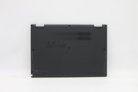 ⁨Lenovo Lynx-1 (20W8/20W9) FRU⁩ w sklepie Wasserman.eu