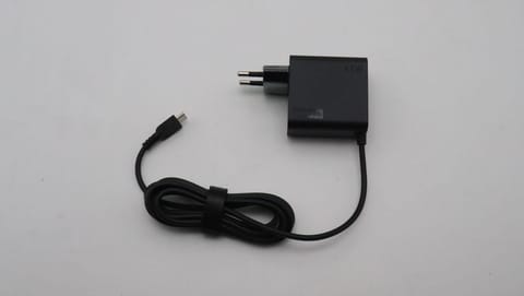 Lenovo 65W Power Adapter with Dual w sklepie Wasserman.eu