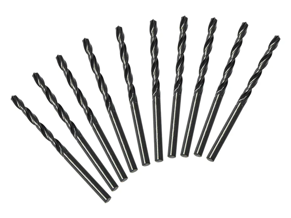 3125# Wiertło 4,5mm w sklepie Wasserman.eu