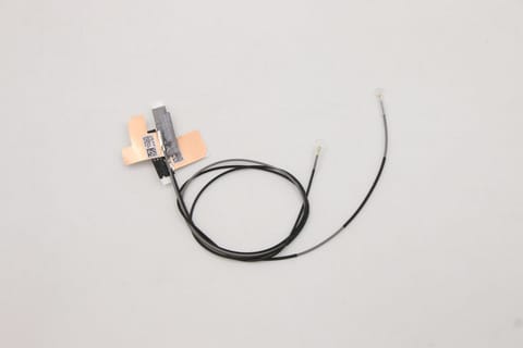 ⁨Lenovo WLAN antenna for Lenovo⁩ w sklepie Wasserman.eu