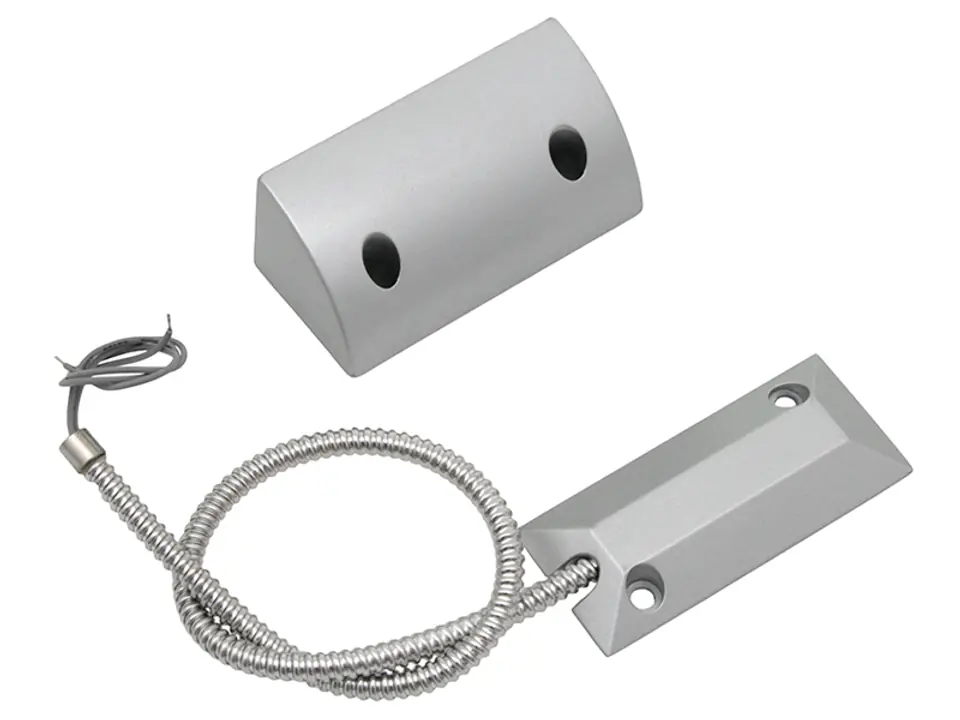Door sensor reed switch HO-03D at Wasserman.eu