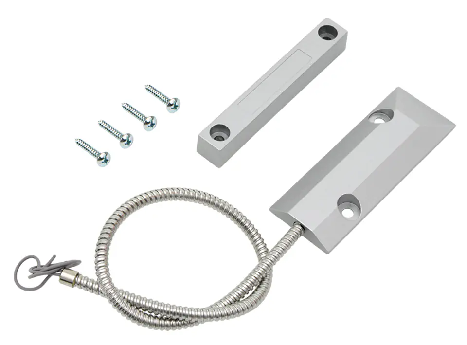 Door sensor reed switch HO-03I at Wasserman.eu
