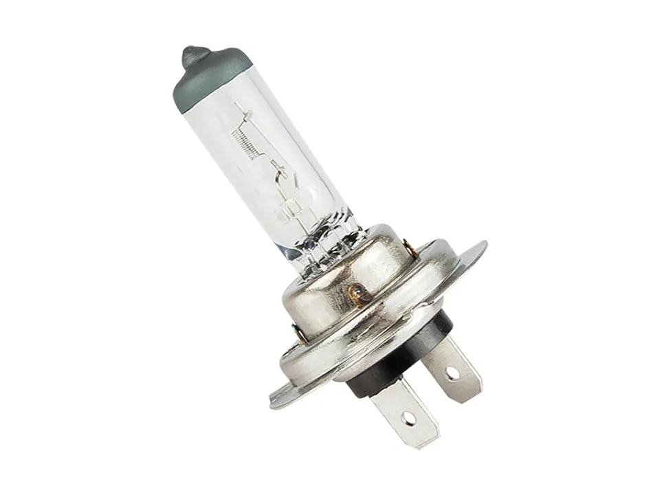 ⁨Bulb alone.  H7 12V/55W⁩ at Wasserman.eu