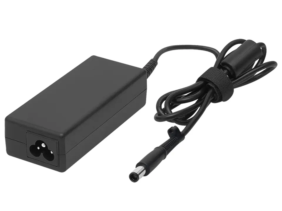 ⁨BLOW HP 9V/4,74A 65W laptop power adapter 7,4x5x06⁩ at Wasserman.eu