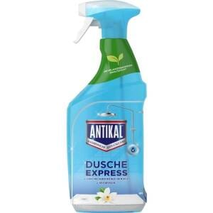 ⁨Antikal Dusche Express 750 ml⁩ w sklepie Wasserman.eu