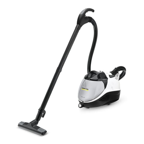 ⁨Odkurzacz wodny KARCHER 2200W SV 7⁩ w sklepie Wasserman.eu