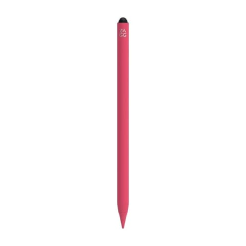 ⁨Pro Stylus2 109912136⁩ w sklepie Wasserman.eu