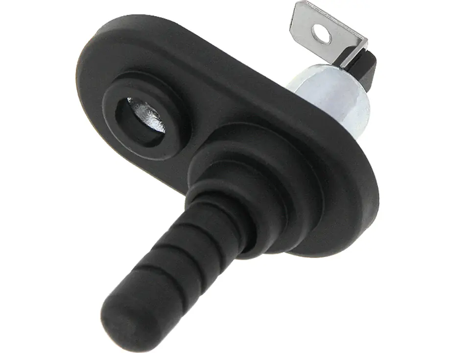 0033# Czujnik drzwiowy aqm30b (plastikowy w sklepie Wasserman.eu