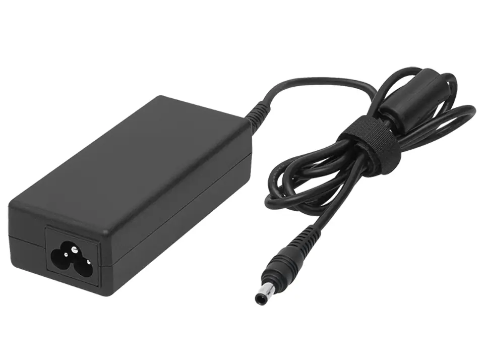 ⁨BLOW Samsung 19V/4.74A 90W laptop power adapter DC 5,5x3,0mm⁩ at Wasserman.eu